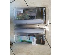 SAVAGE GEAR MP PARAVANE XL SINISTRO E DESTRO PER PESCA A TRAINA/BARCA NEW