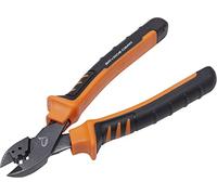 Savage Gear MP Pinza Taglio E Crimp 22,5CM