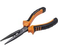 Savage Gear MP PINZE A Taglio