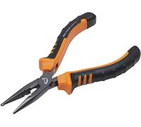 Savage Gear MP PINZE A Taglio