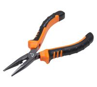 Savage Gear MP PINZE A Taglio