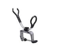 Savage Gear MP Supporto Per Canne Da Pesca In Alluminio Regolabile