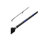 Savage Gear MPP2 Salt 6'6 " 1,98m 12-35g 2-teilige Salzwasser Canna Girevole