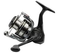 Savage Gear Mulinello da pesca SG4