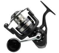 Savage Gear Mulinello mare SGS8 4000 FD