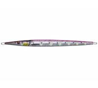 Savage Gear Needle Jig 23cm 150g Esche Mare Acqua salata COLORI