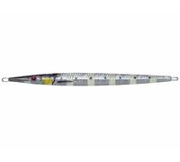 Savage Gear Needle Jig 23cm 150g Esche Mare Acqua salata COLORI