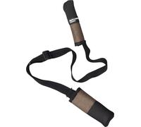 Savage Gear Neoprene Protezione Per Punta/Manico Della Canne / Bagaglio Da Pesca