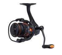 Savage Gear ORANGE LTD 4000FD 9BB Mulinello Spinning