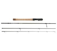 Savage Gear Parabellum Travel FW 7'1" 3-14g Canna Da Pesca Spinning