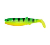 Savage Gear - Paralume per cannibale, 15 cm, 33 g, Firetiger