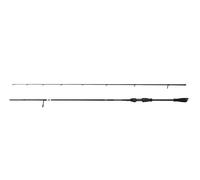 Savage Gear Perch Academy Light Jig 2.15m 3-15g 2-Sezioni Perca Canne Spinning