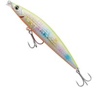 SAVAGE GEAR Pesca Spigola Galleggiante Gravity Shallow, 11,5 cm/20 g