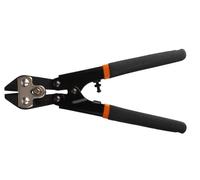 Savage Gear Cutting Plier 21cm by Svendsen Sports