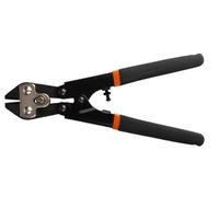 Savage Gear Cutting Plier 21cm by Svendsen Sports