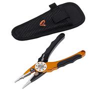 Savage Gear Pinze Alu PRO