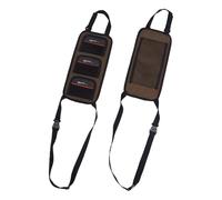 Savage Gear Porta Rods Per Auto / Trasporto Rod