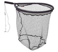 Savage Gear Pro FINEZZE XL - Retino da pesca e basculante