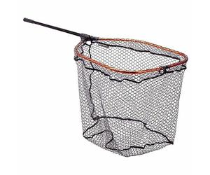 Savage Gear PRO Folding Net L | Guadino da Pesca