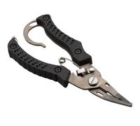 Savage Gear Pro Split N Taglio Multi-Plier