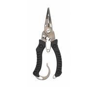 Savage Gear Pro Split N Taglio Pinze Multifunzione Pinze Pesca