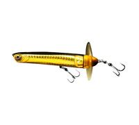 SAVAGE GEAR PROP WALKER 100 TOPWATER BAIT 16gr