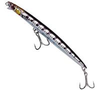 Savage Gear Rattlin Affondando Matita Esca Deep Walker 2.0 17,5 cm/50 g