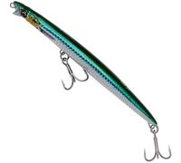 Savage Gear Rattlin Affondando Matita Esca Deep Walker 2.0 17,5 cm/50 g