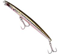 Savage Gear Rattlin Affondando Matita Esca Deep Walker 2.0 17,5 cm/50 g