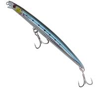 Savage Gear Rattlin Affondando Matita Esca Deep Walker 2.0 17,5 cm/50 g