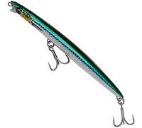 Savage Gear Rattlin Affondando Matita Esca Deep Walker 2.0 17,5 cm/50 g