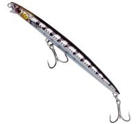 Savage Gear Rattlin Affondando Matita Esca Deep Walker 2.0 17,5 cm/50 g