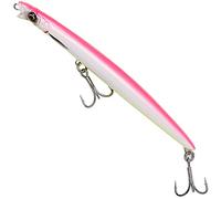 Savage Gear Rattlin Affondando Matita Esca Deep Walker 2.0 17,5 cm/70 g