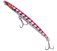 Savage Gear Rattlin Affondando Matita Esca Deep Walker 2.0 17,5 cm/70 g