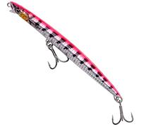 Savage Gear Rattlin affondando Matita Lure Deep Walker 2.0 17,5 cm/39 g