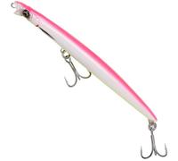 Savage Gear Rattlin affondando Matita Lure Deep Walker 2.0 17,5 cm/39 g