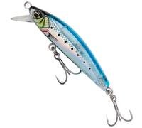 SAVAGE GEAR Rattlin Twitch Esca Esca Gravity Minnow 50 mm/3,1 g