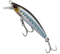 SAVAGE GEAR Rattlin Twitch Esca Esca Gravity Minnow 50 mm/3,1 g