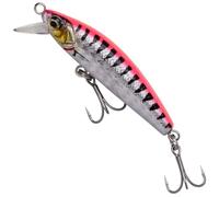 SAVAGE GEAR Rattlin Twitch Esca Esca Gravity Minnow 50 mm/4,3 g
