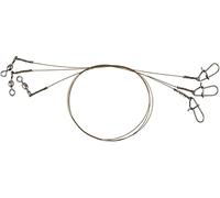 Savage Gear Raw49 Trace 0,27mm