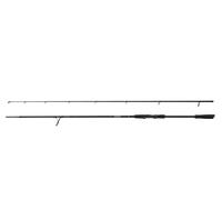 Savage Gear Revenge SG2 Heavy Game 2,71m/25-70g Canna Girevole 2-teilig