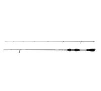 Savage Gear Revenge Sg2 Micro Game 2,30 m, 0-2,5 g, canna da pesca