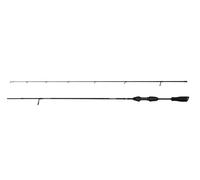 Savage Gear Revenge SG2 Micro Game 2,50m / 1-3,5g Canna Da Pesca Ultralight