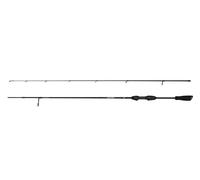 Savage Gear Revenge SG2 UL Gioco 2,13m 2-10g Ultra-Light Spinning Rod