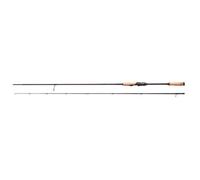 Savage Gear Revenge SG6 Canne Da Pesca Media 8'10" 12-35g