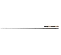 Savage Gear Revenge SG6 Pelagic Casting Rod 2.21m 1+1 Sezioni Canne da casting