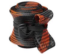 Savage Gear Rod Sock Flex 177-223cm | Fodero portacanne
