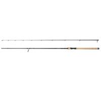 Savage Gear Canna da pesca SG2 Salmonoid Medium Game spinning acqua salata 3,05 m 9-35 g 2 pezzi