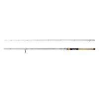Savage Gear Salmonoid Sg2 Ul Game 1,85 m, 1-5 g, canna da pesca