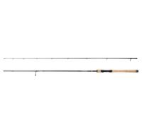 Savage Gear Salmonoid SG2 [UL Game/Light Game] Canna da pesca per trote (2,43 m/4-14 g)